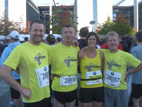 Gent en Berlijn_robtandarts